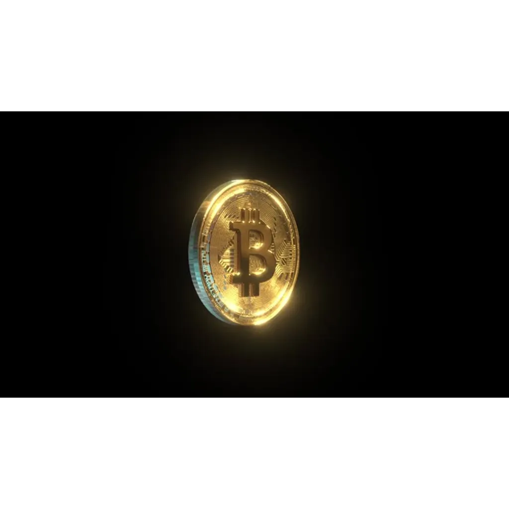 Bitcoin Historical Data Points To Imminent 62% Price Surge – Analyst Bitcoin Historical Data Points To Imminent 62% Price Surge – Analyst
