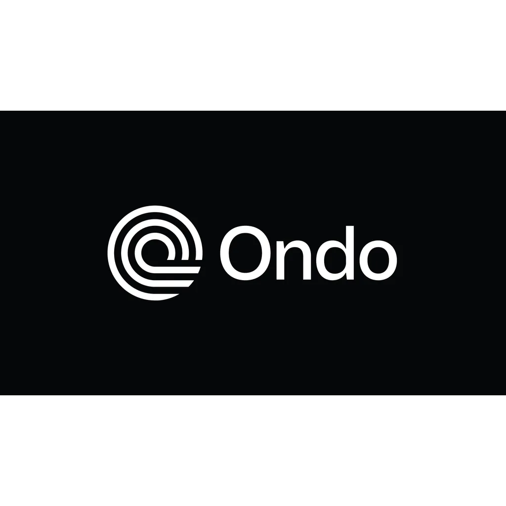 SEC Ends Ondo Finance Probe, Lifting a Major Cloud Over the Tokenization Sector SEC Ends Ondo Finance Probe, Lifting a Major Cloud Over the Tokenization Sector