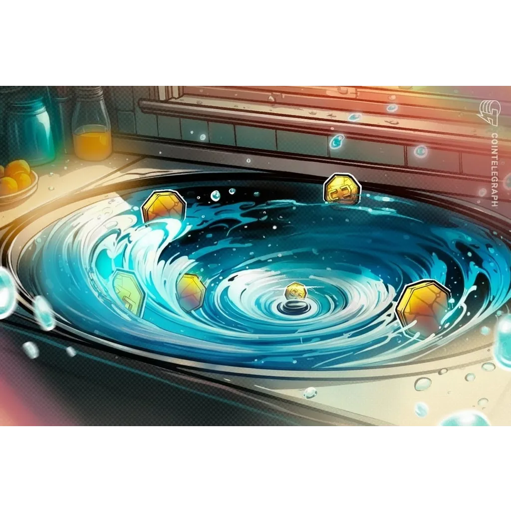 Sharplink Reiterates Ether Conviction Despite 2025 Market Sell-Off Sharplink Reiterates Ether Conviction Despite 2025 Market Sell-Off