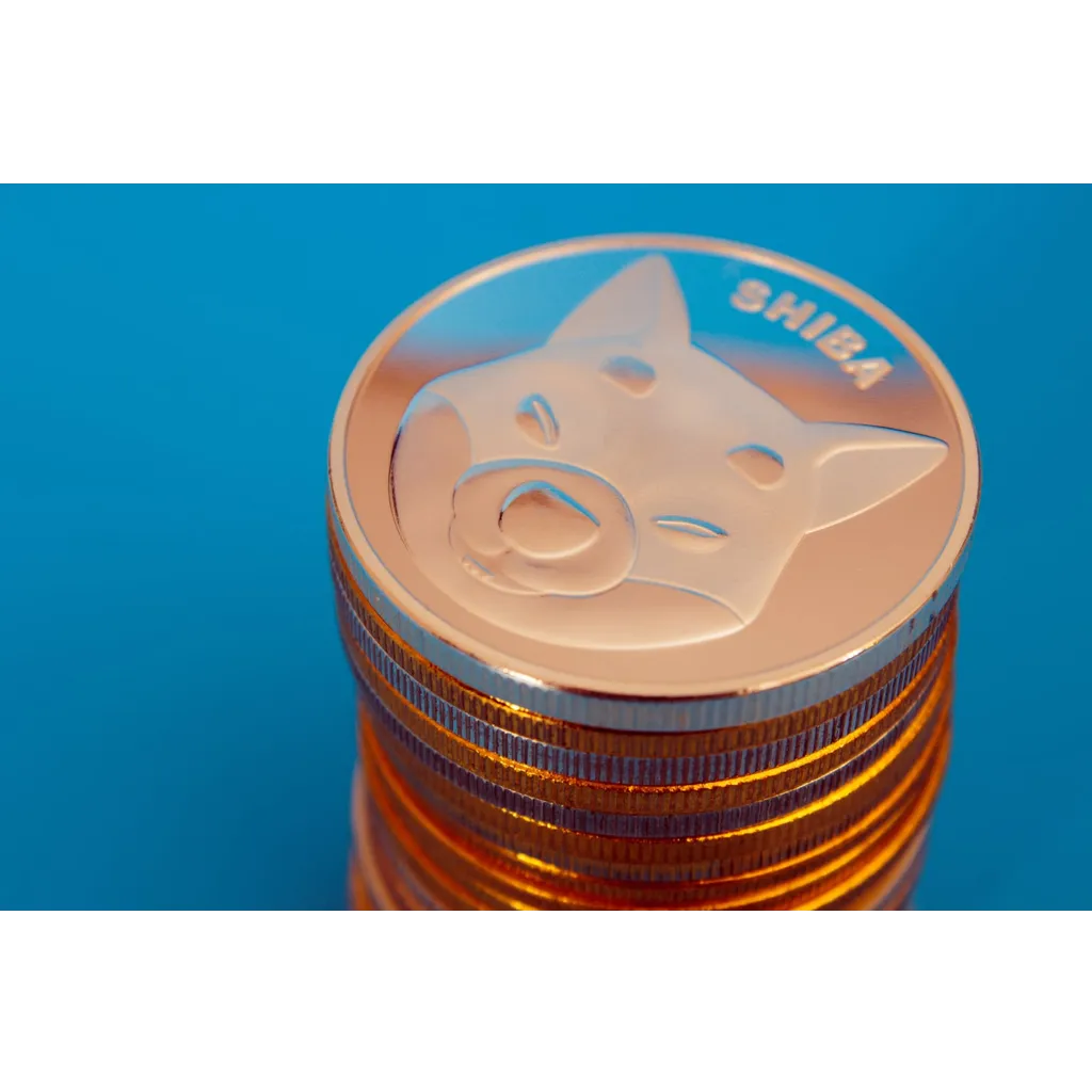 Shiba Inu (SHIB) +200 Billion Exchange Inflow Threshold Extremely Close: 24-Hour Increase Shiba Inu (SHIB) +200 Billion Exchange Inflow Threshold Extremely Close: 24-Hour Increase