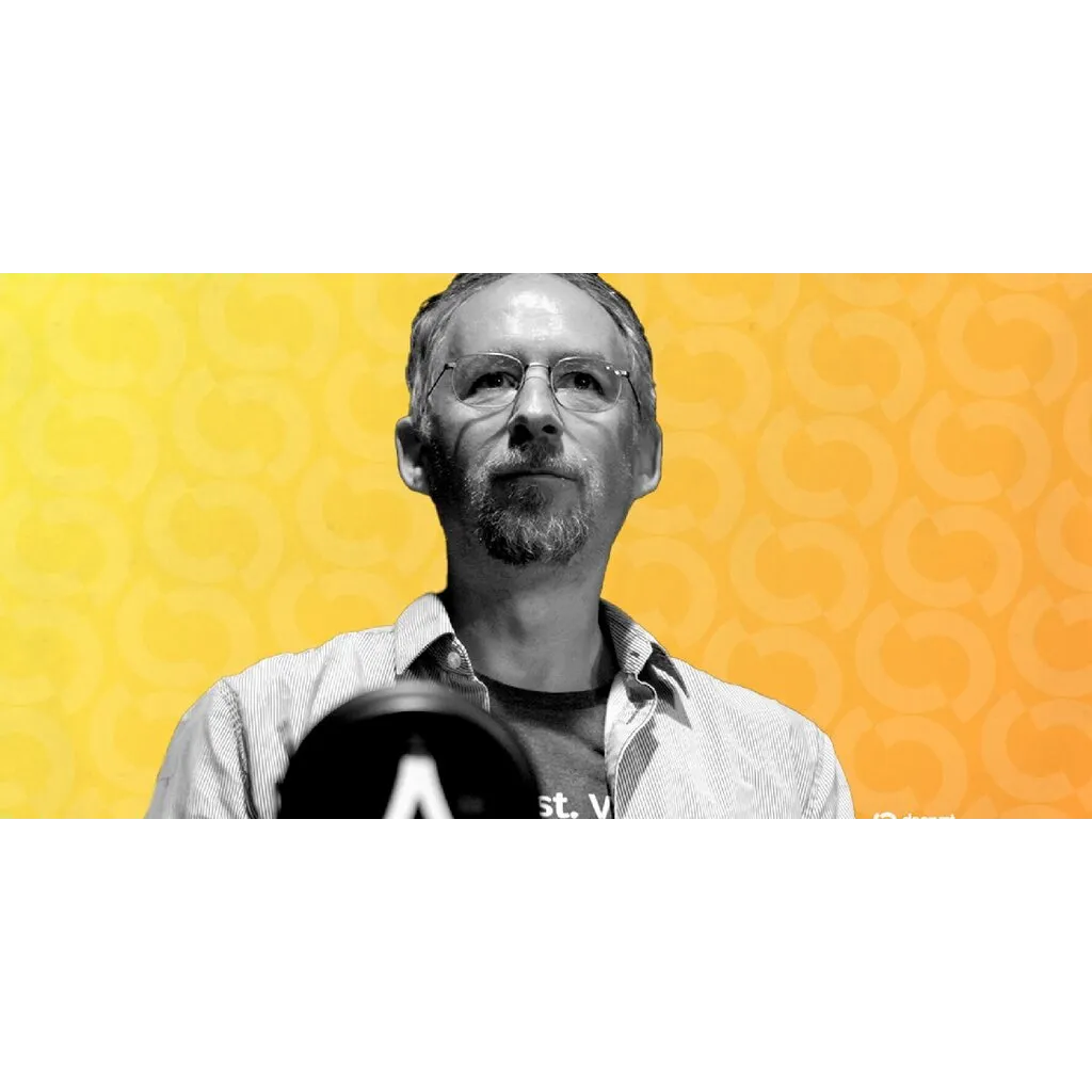 Blockstream CEO Adam Back predicts Bitcoin could… Blockstream CEO Adam Back predicts Bitcoin could…