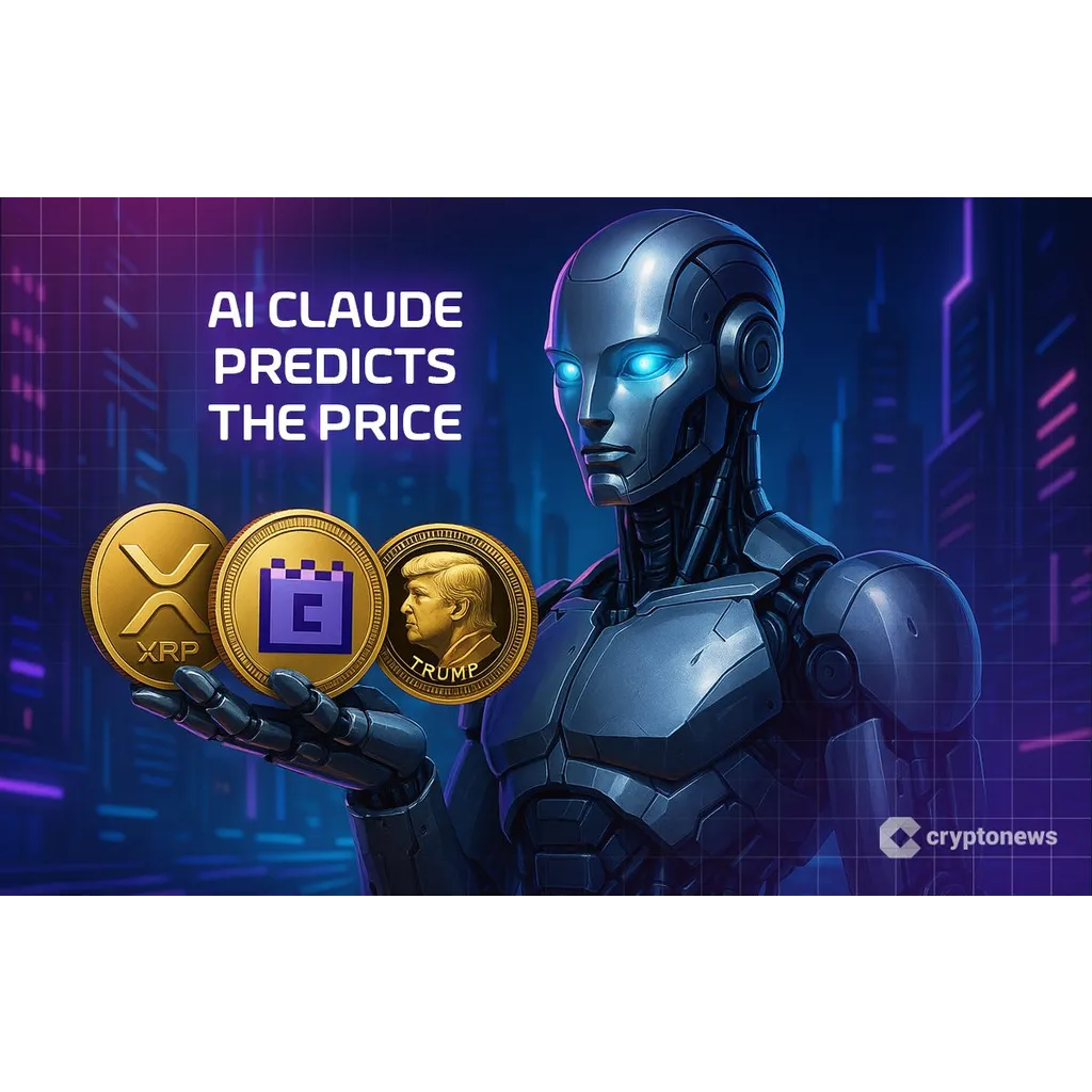 Claude forecasts XRP at alt= Claude forecasts XRP at alt=