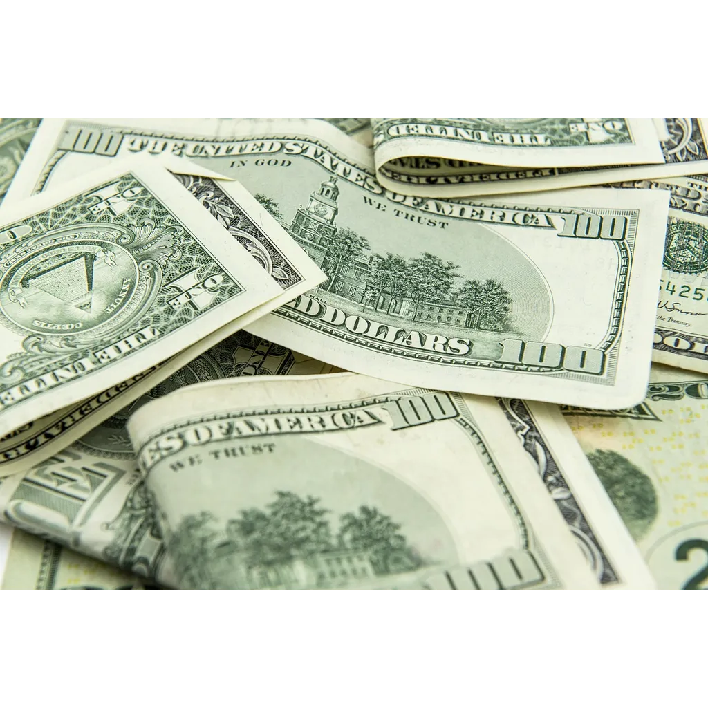 Could XRP Make Trillionaires? Tech Firm Founder Thinks It’s Possible Could XRP Make Trillionaires? Tech Firm Founder Thinks It’s Possible