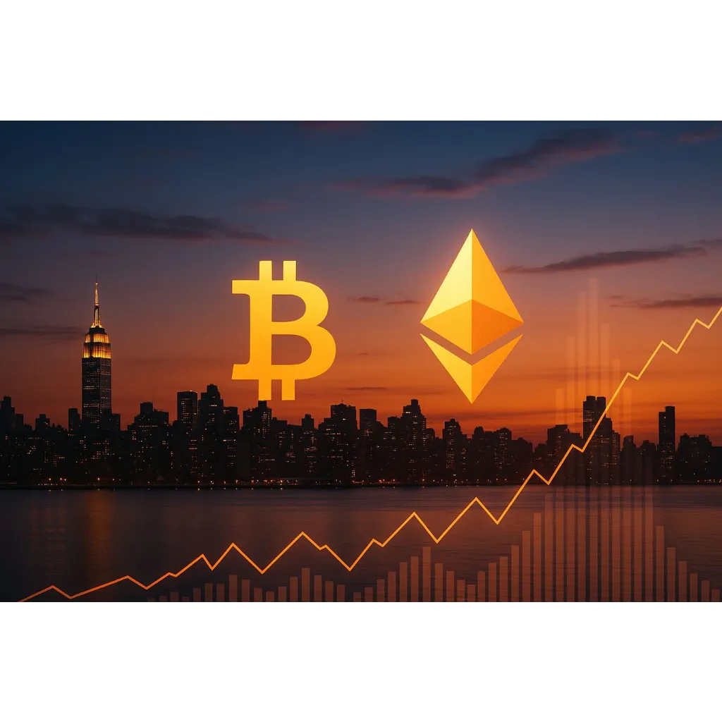 Best Crypto After Trump’s 401(k) Order Best Crypto After Trump’s 401(k) Order