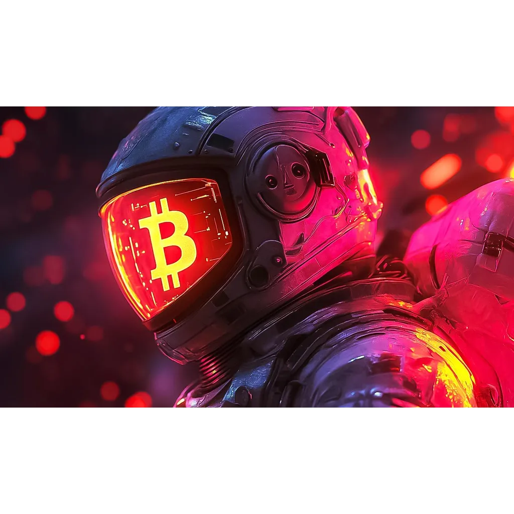 Billionaire Tim Draper Says He Has ‘Reason To Believe’ Bitcoin Will Explode 230% – Here’s His Timeline Billionaire Tim Draper Says He Has ‘Reason To Believe’ Bitcoin Will Explode 230% – Here’s His Timeline