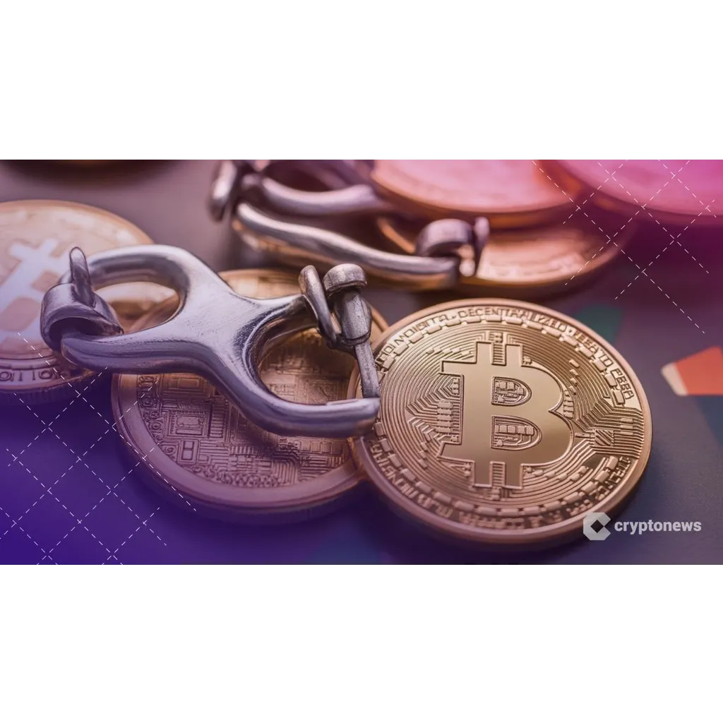 India Arrests Former Coinbase Support Agent Over Data Breach: Armstrong India Arrests Former Coinbase Support Agent Over Data Breach: Armstrong