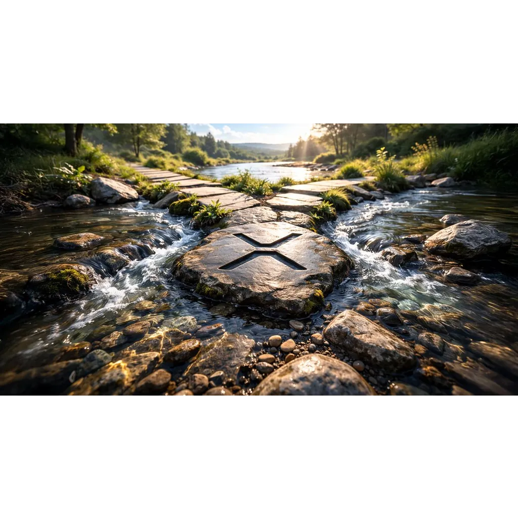 XRP finds new life in lending and regulated markets amid BTC stall XRP finds new life in lending and regulated markets amid BTC stall