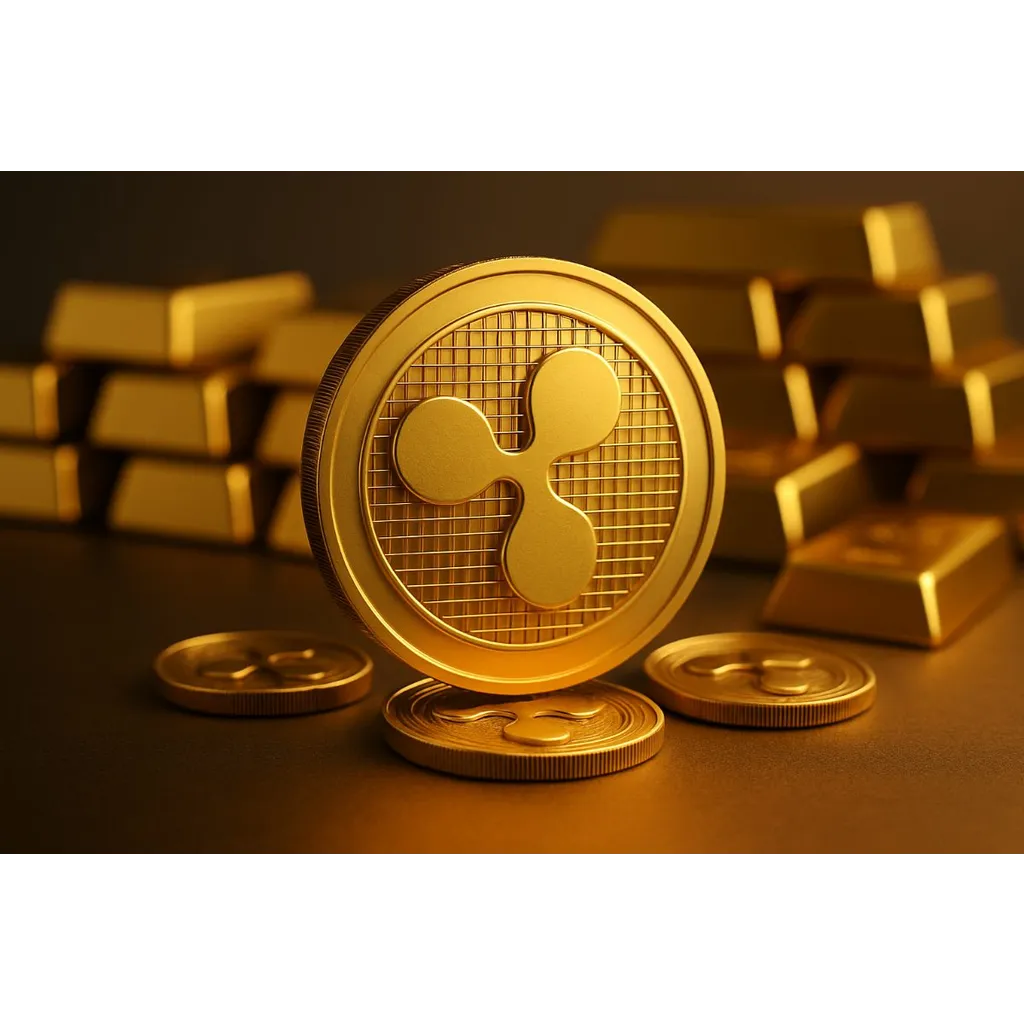 DOT miners launch XRP mining contracts amid 15% Q3 2023 surge DOT miners launch XRP mining contracts amid 15% Q3 2023 surge