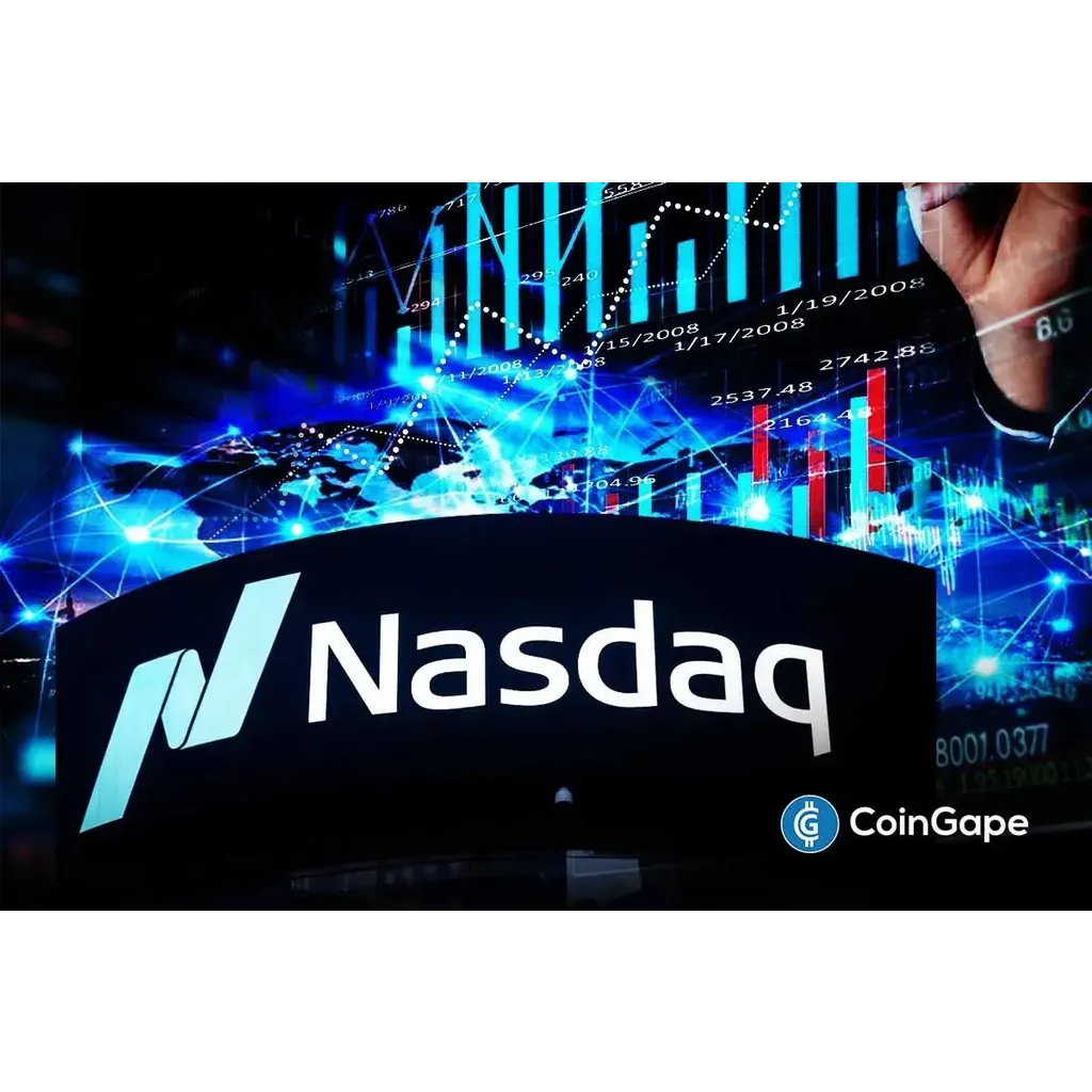 Nasdaq Plans to Unlock Nonstop Trading for Global Investors Nasdaq Plans to Unlock Nonstop Trading for Global Investors