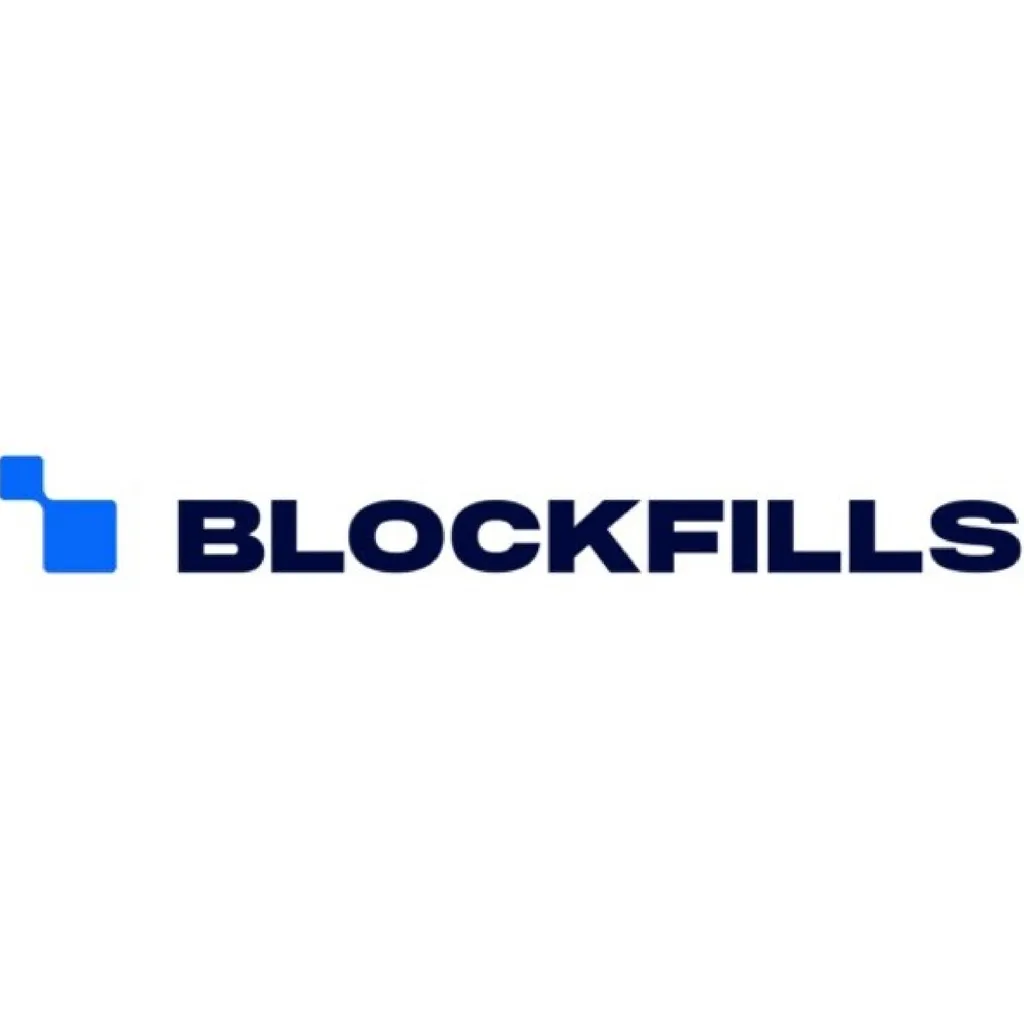 BlockFills Is Fighting to Survive: An Million Deficit, a Lawsuit, and Frozen Bitcoin BlockFills Is Fighting to Survive: An Million Deficit, a Lawsuit, and Frozen Bitcoin