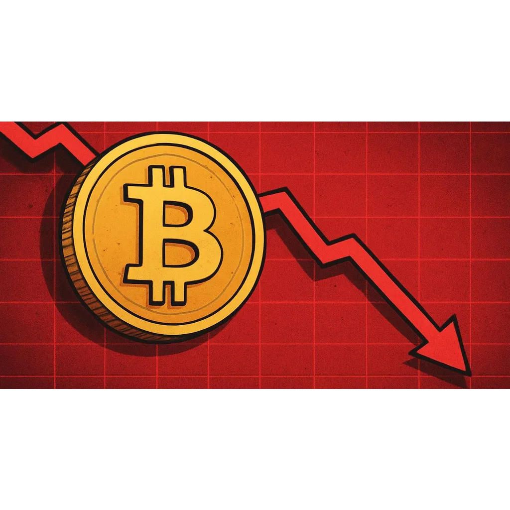 Bitcoin price falls to 8,000 as analyst sub-0,000 dip Bitcoin price falls to 8,000 as analyst sub-0,000 dip