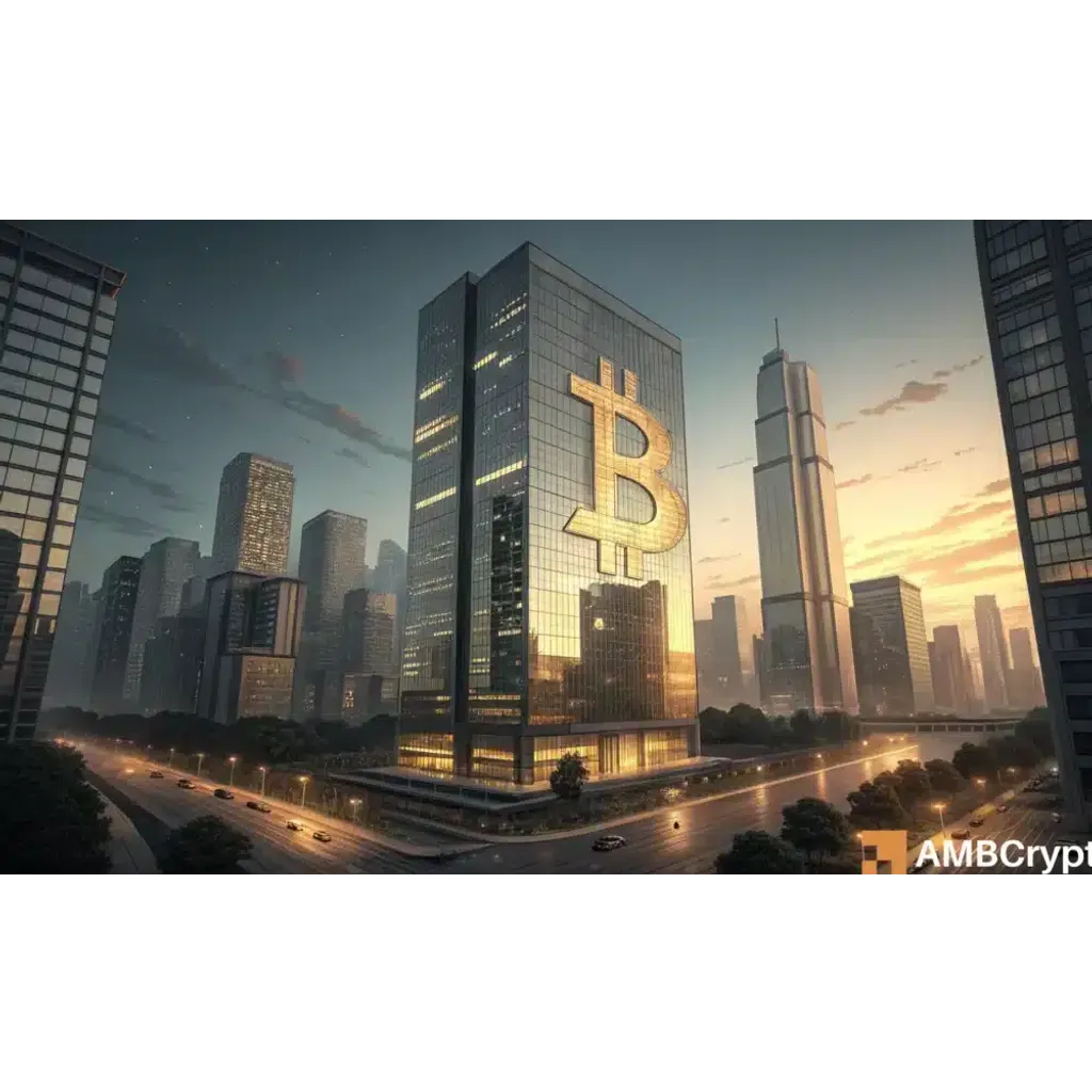 Cardone Capital buys 1M in Bitcoin, with plans to add 3000 BTC more! Cardone Capital buys 1M in Bitcoin, with plans to add 3000 BTC more!