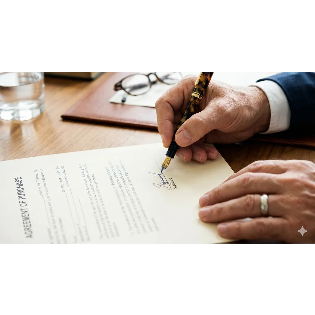 Crypto Market Structure Bill Poised For A Trump Signature: SEC Crypto Market Structure Bill Poised For A Trump Signature: SEC