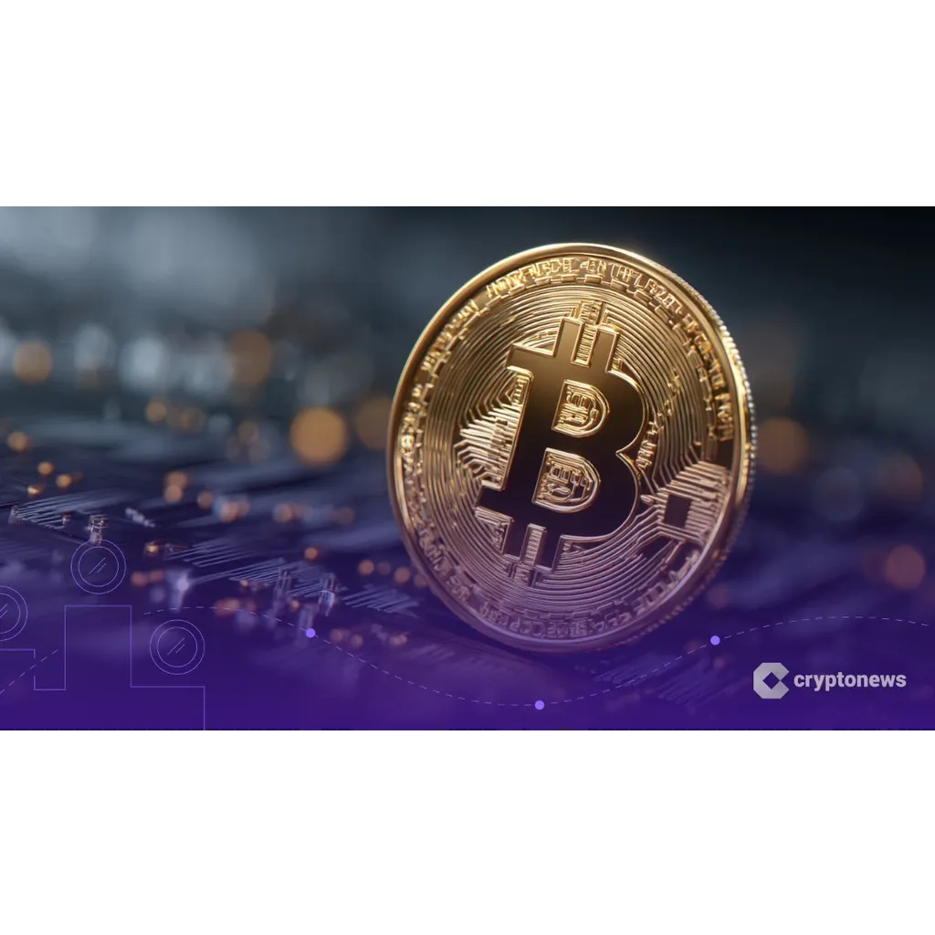 Michael Saylor strategy adds 525 Bitcoin for .2 million Michael Saylor strategy adds 525 Bitcoin for .2 million