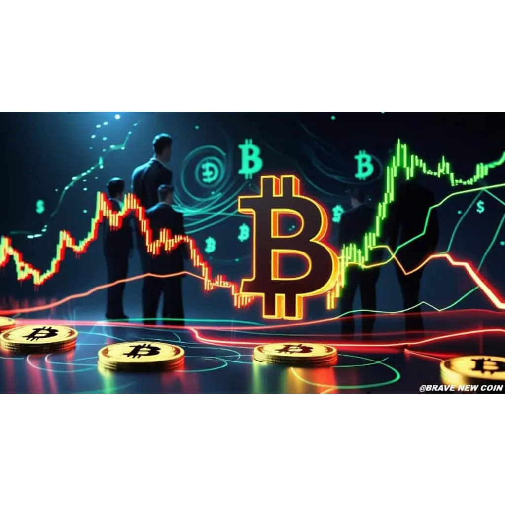 Bitcoin turns bearish below 7500 with 000 as potential buy zone Bitcoin turns bearish below 7500 with 000 as potential buy zone