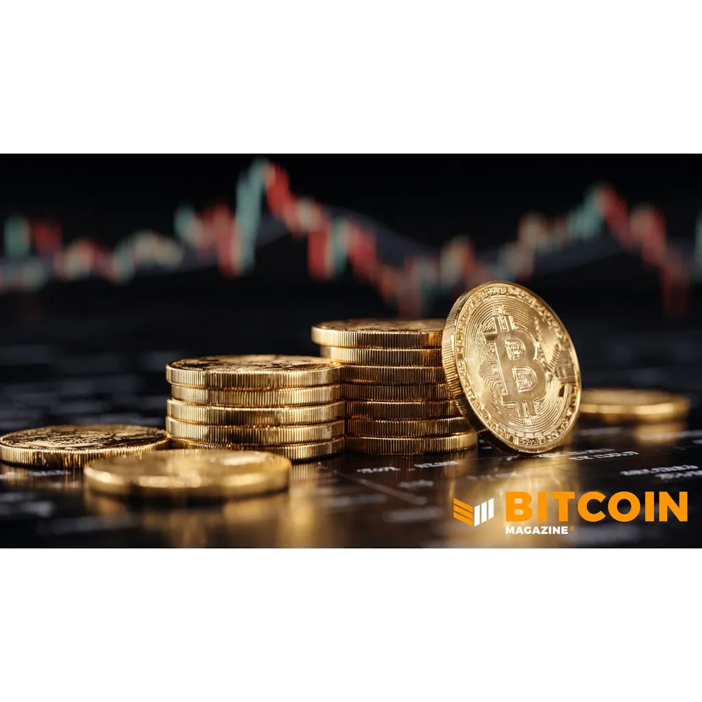 FDIC Advances Stablecoin Oversight Framework Under GENIUS Act With New Prudential Rule Proposal FDIC Advances Stablecoin Oversight Framework Under GENIUS Act With New Prudential Rule Proposal