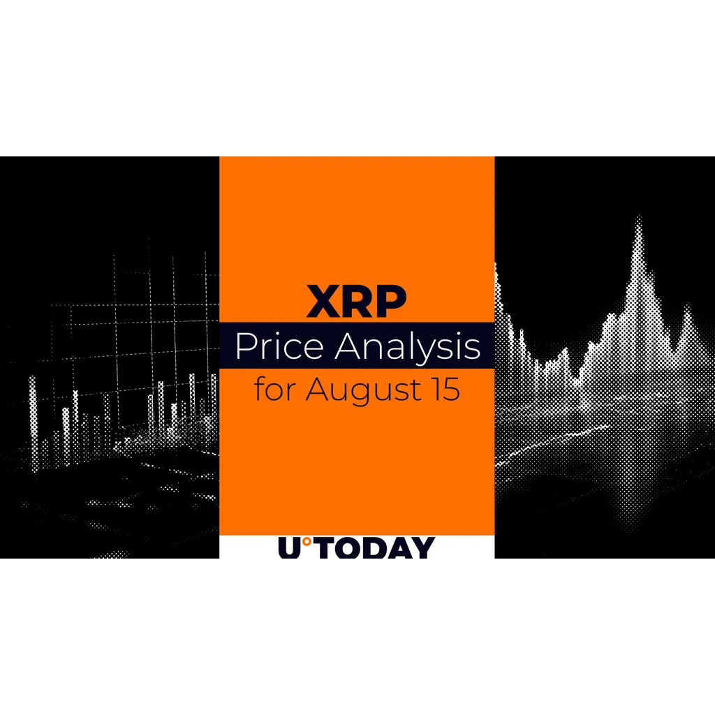 XRP price reaches alt= XRP price reaches alt=