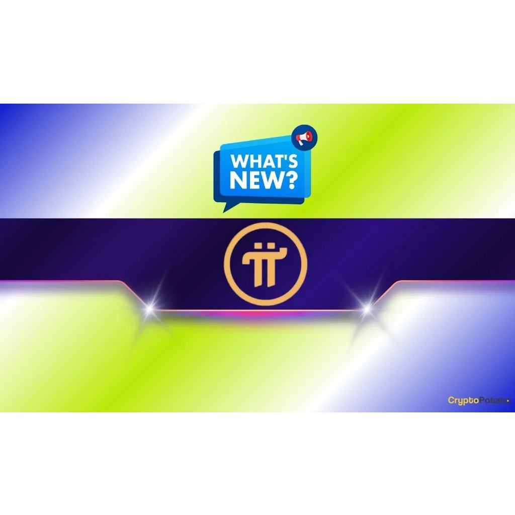 Pi Network daily news update for December 2nd Pi Network daily news update for December 2nd