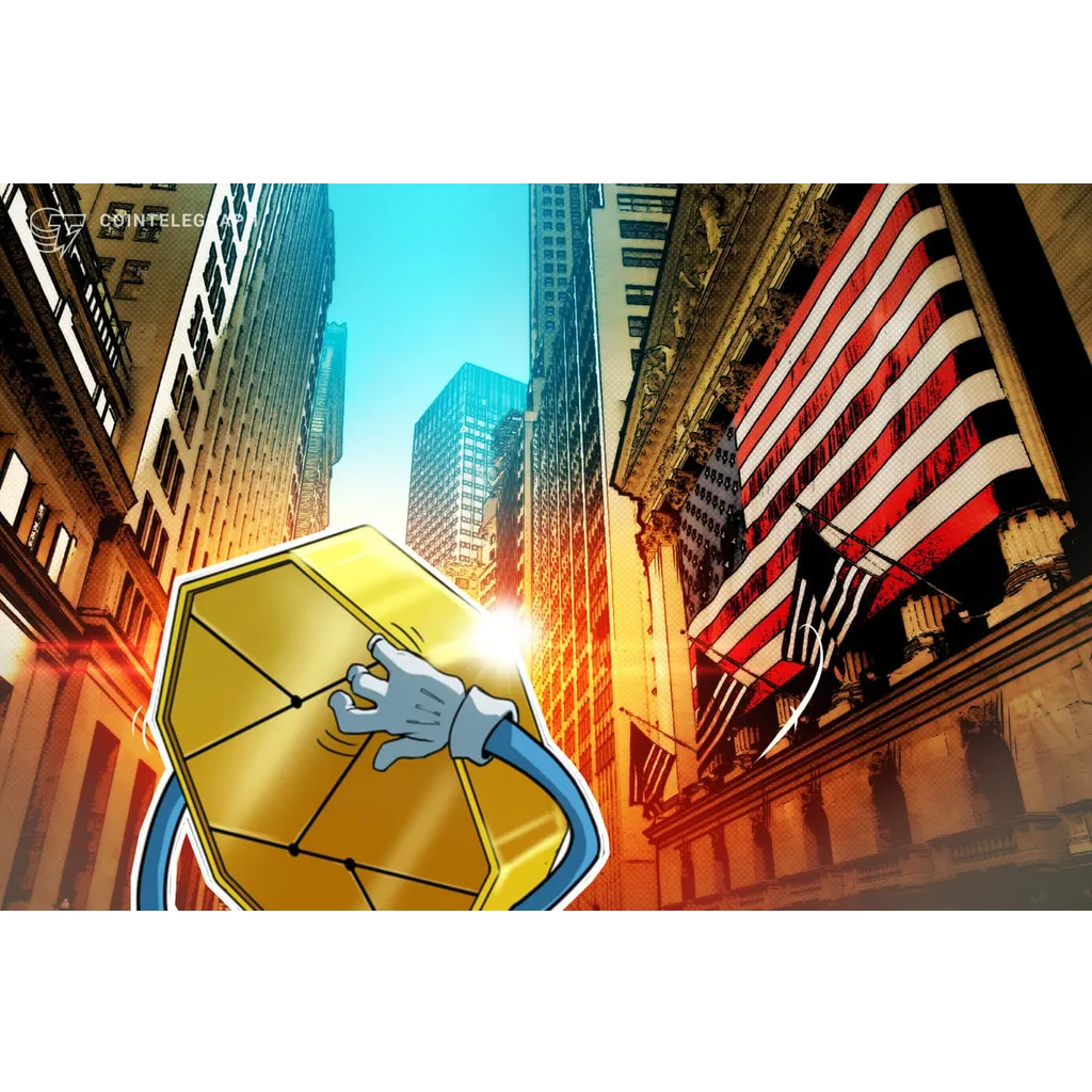 Cryptocurrency developments influence global finance through regulation and technology Cryptocurrency developments influence global finance through regulation and technology