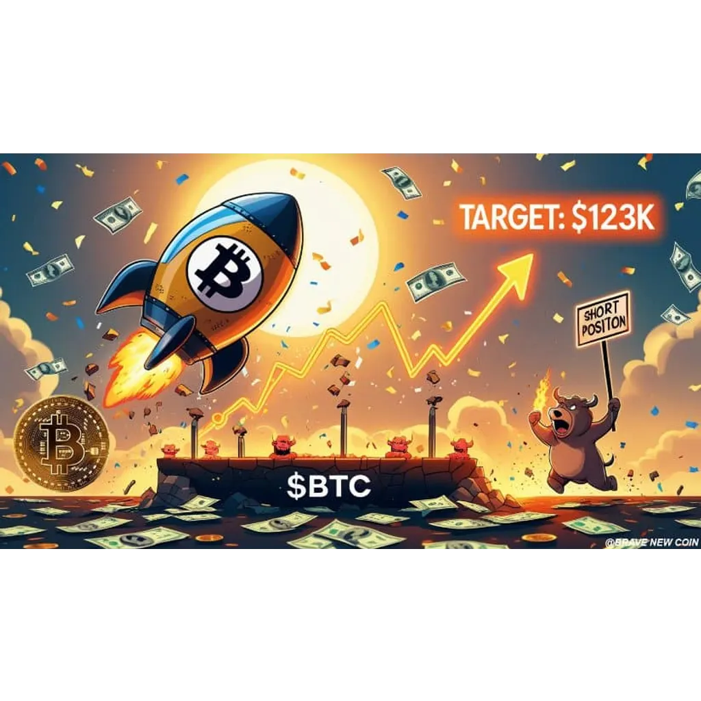Bitcoin trend reversal sparks bullish targets toward 3000 Bitcoin trend reversal sparks bullish targets toward 3000