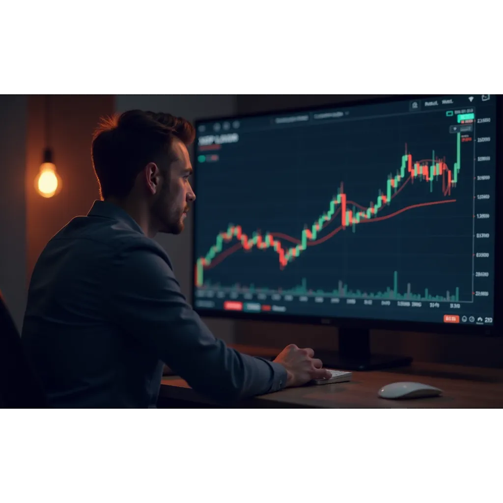Jupiter (JUP) price bounces amid key Chainlink integration: is alt= Jupiter (JUP) price bounces amid key Chainlink integration: is alt=