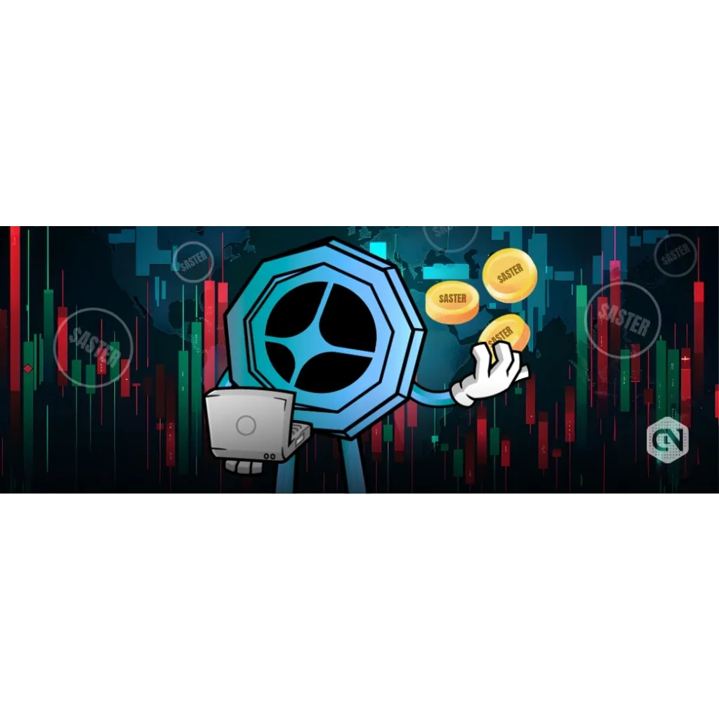 Aster Testnet Launches Today For 1K Selected Whitelist Users Aster Testnet Launches Today For 1K Selected Whitelist Users