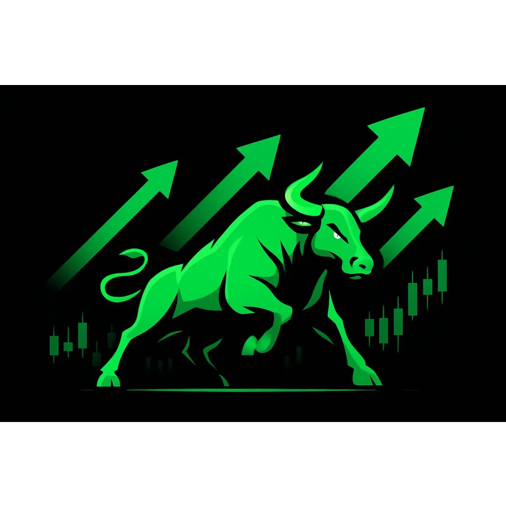 Nano Velodrome and Lisk lead altcoin gains in cryptocurrency market Nano Velodrome and Lisk lead altcoin gains in cryptocurrency market