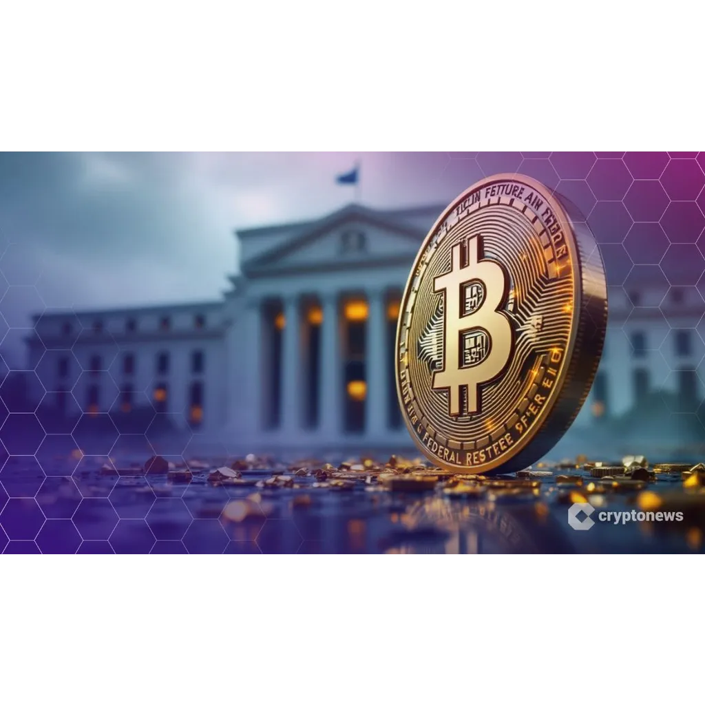 30 PM? Fed Holds Rates at 3.5-3.75% as Expected 30 PM? Fed Holds Rates at 3.5-3.75% as Expected