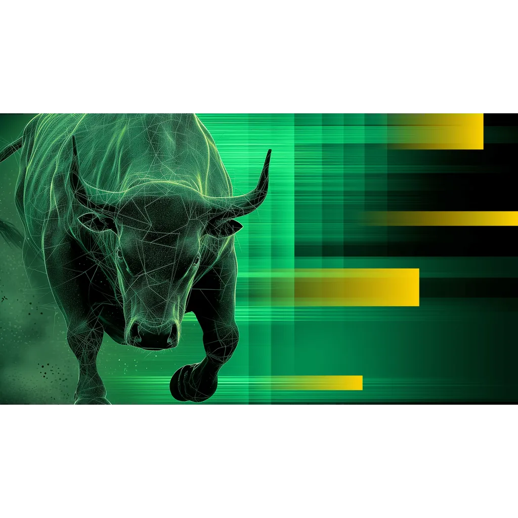Bitcoin enters historically bullish October after third- September performance Bitcoin enters historically bullish October after third- September performance