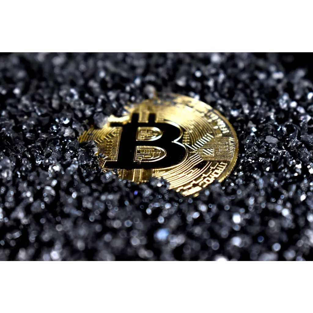 Binance Liquidity Supply Revisits 2024 Levels As Tradable BTC Rises — Details Binance Liquidity Supply Revisits 2024 Levels As Tradable BTC Rises — Details