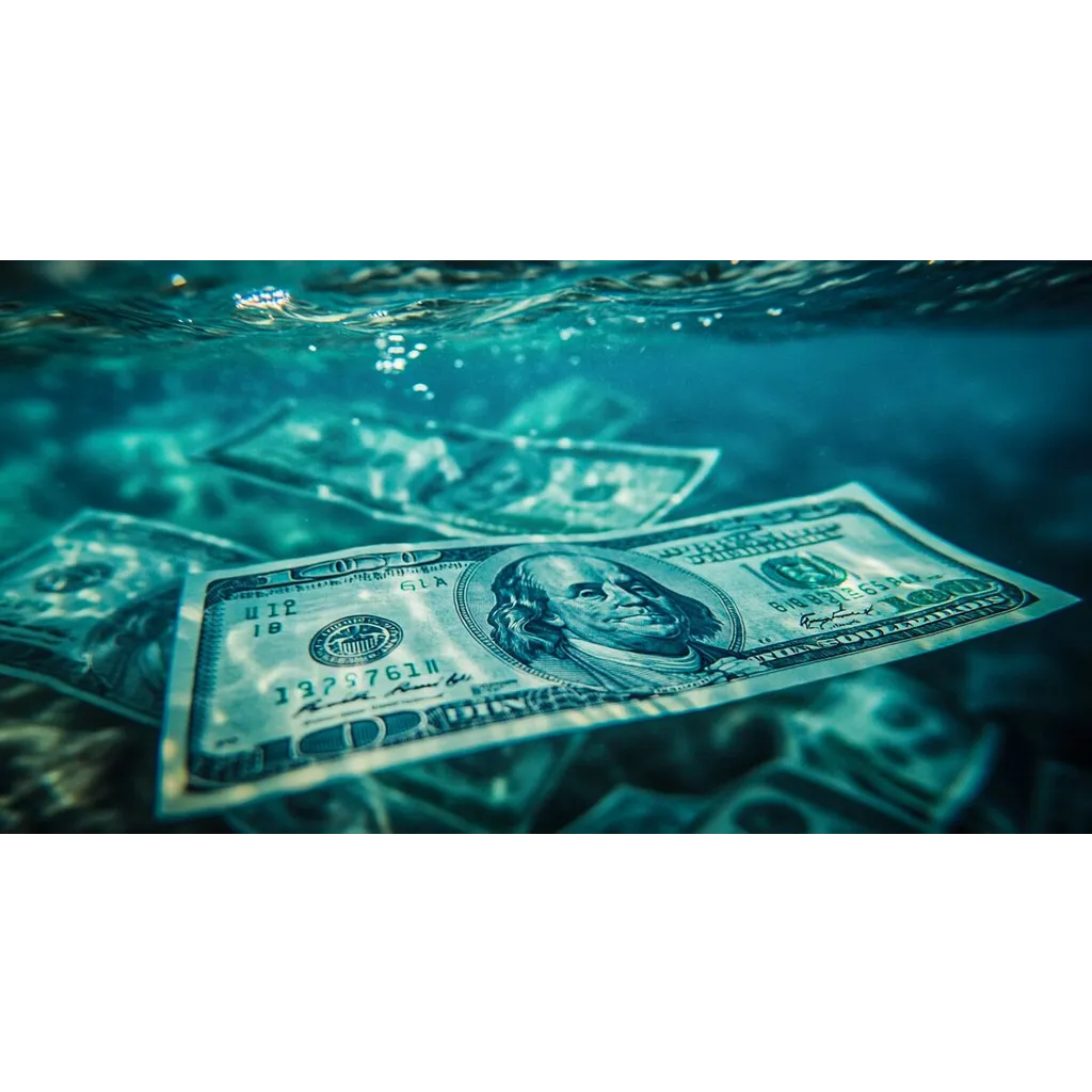 First US bank collapse of 2026 adds to gold, silver, and Bitcoin chaos while 7B in unrealized contagion looms First US bank collapse of 2026 adds to gold, silver, and Bitcoin chaos while 7B in unrealized contagion looms