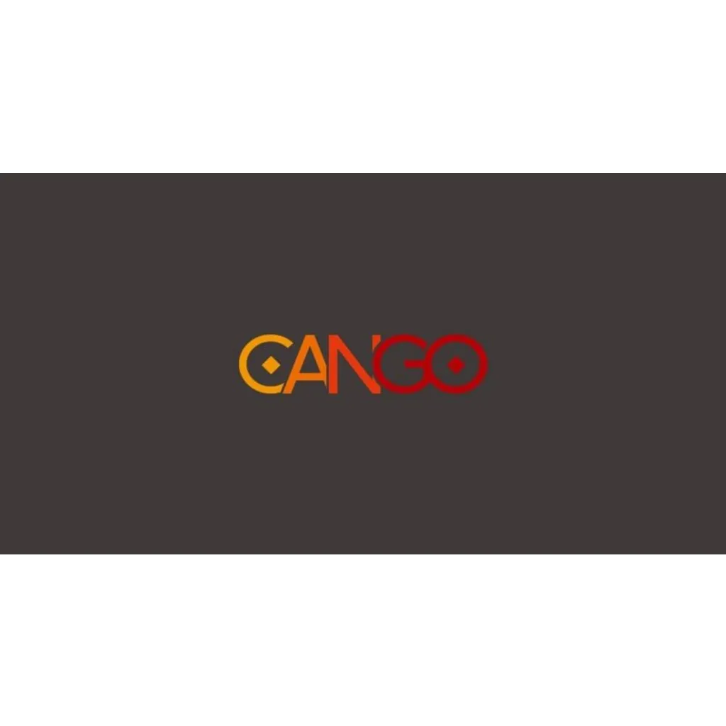 Bitcoin miner Cango plans .5M capital raise from major shareholder Bitcoin miner Cango plans .5M capital raise from major shareholder