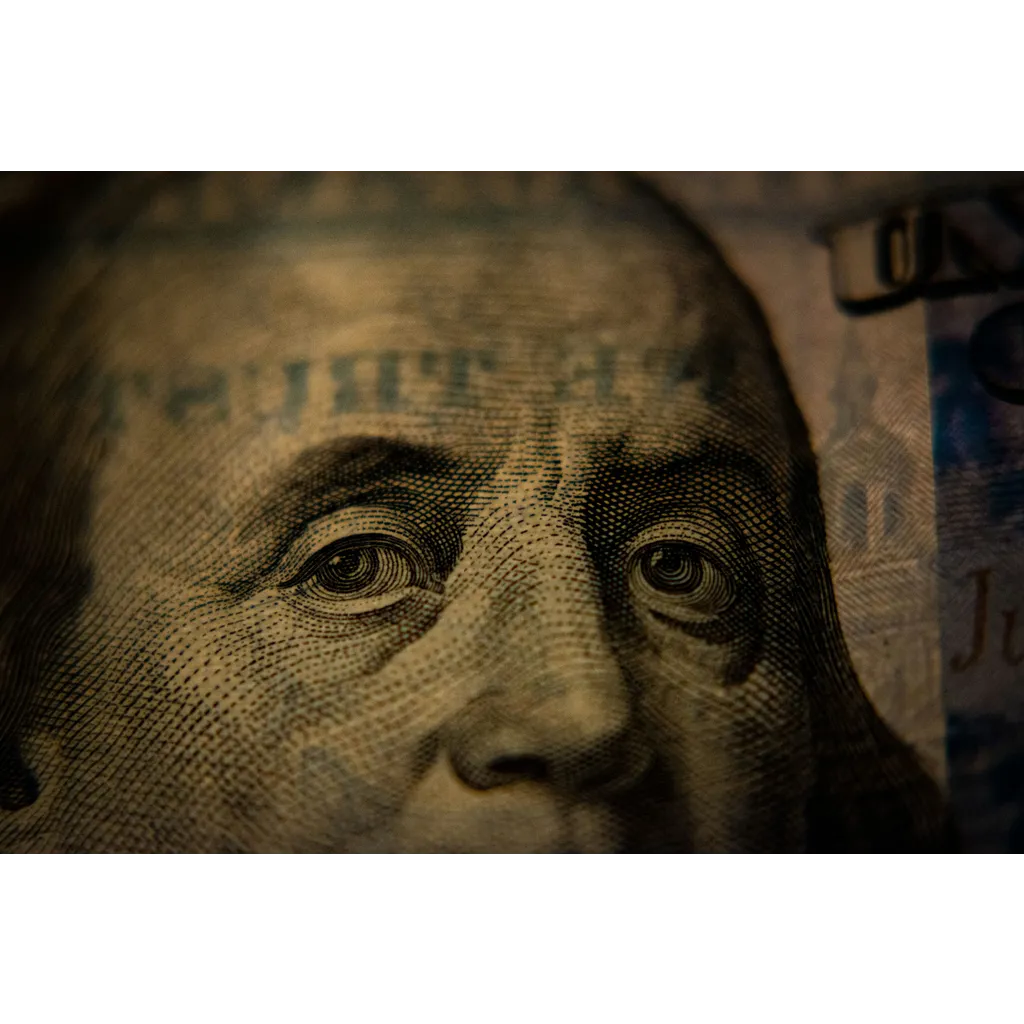 Blockchain Association Rejects Proposal To Widen Stablecoin Yield Restrictions Blockchain Association Rejects Proposal To Widen Stablecoin Yield Restrictions