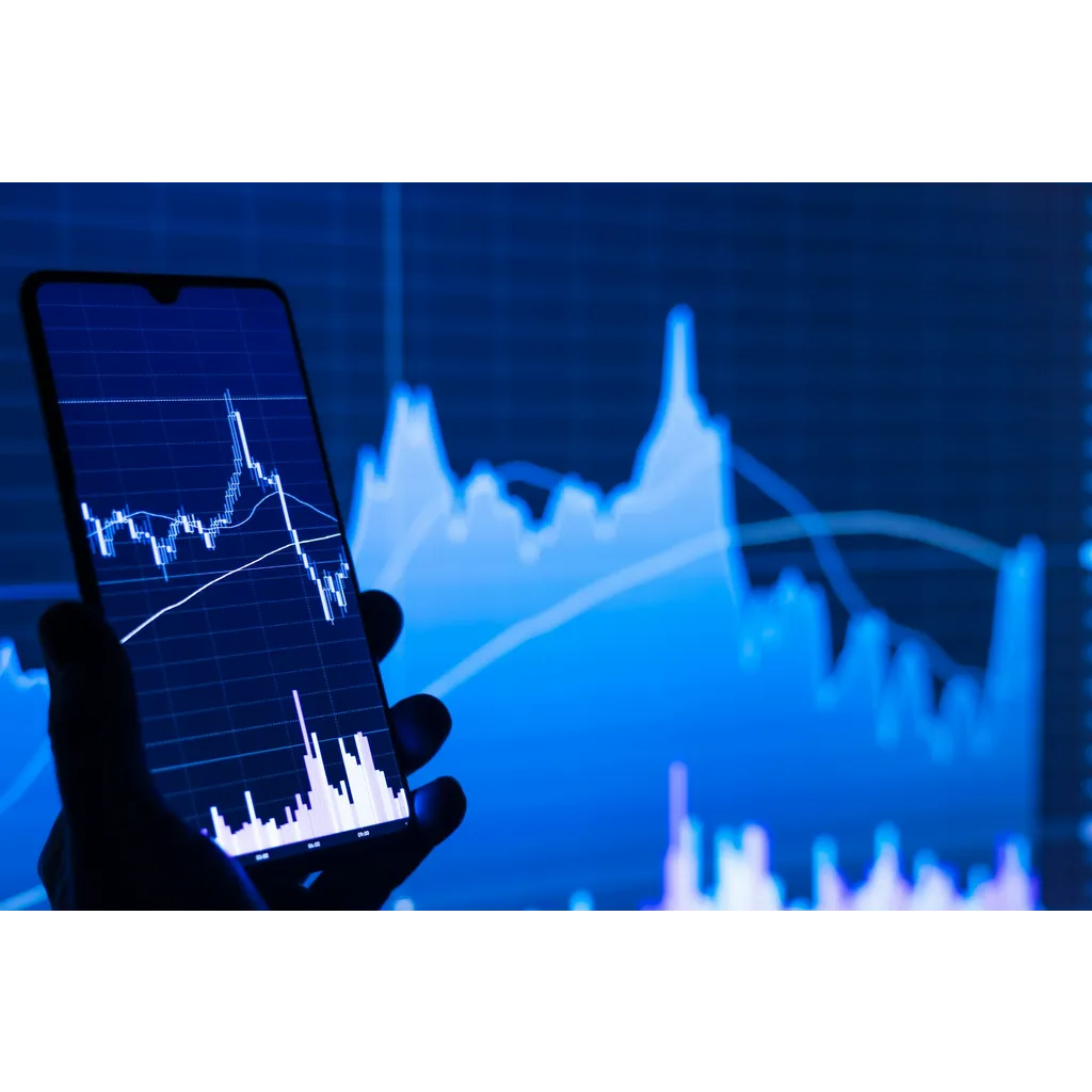 Tokenized Stocks LIVE in EU! Gemini & Dinari Launch First On-Chain Equity Trading ETHNews Tokenized Stocks LIVE in EU! Gemini & Dinari Launch First On-Chain Equity Trading ETHNews