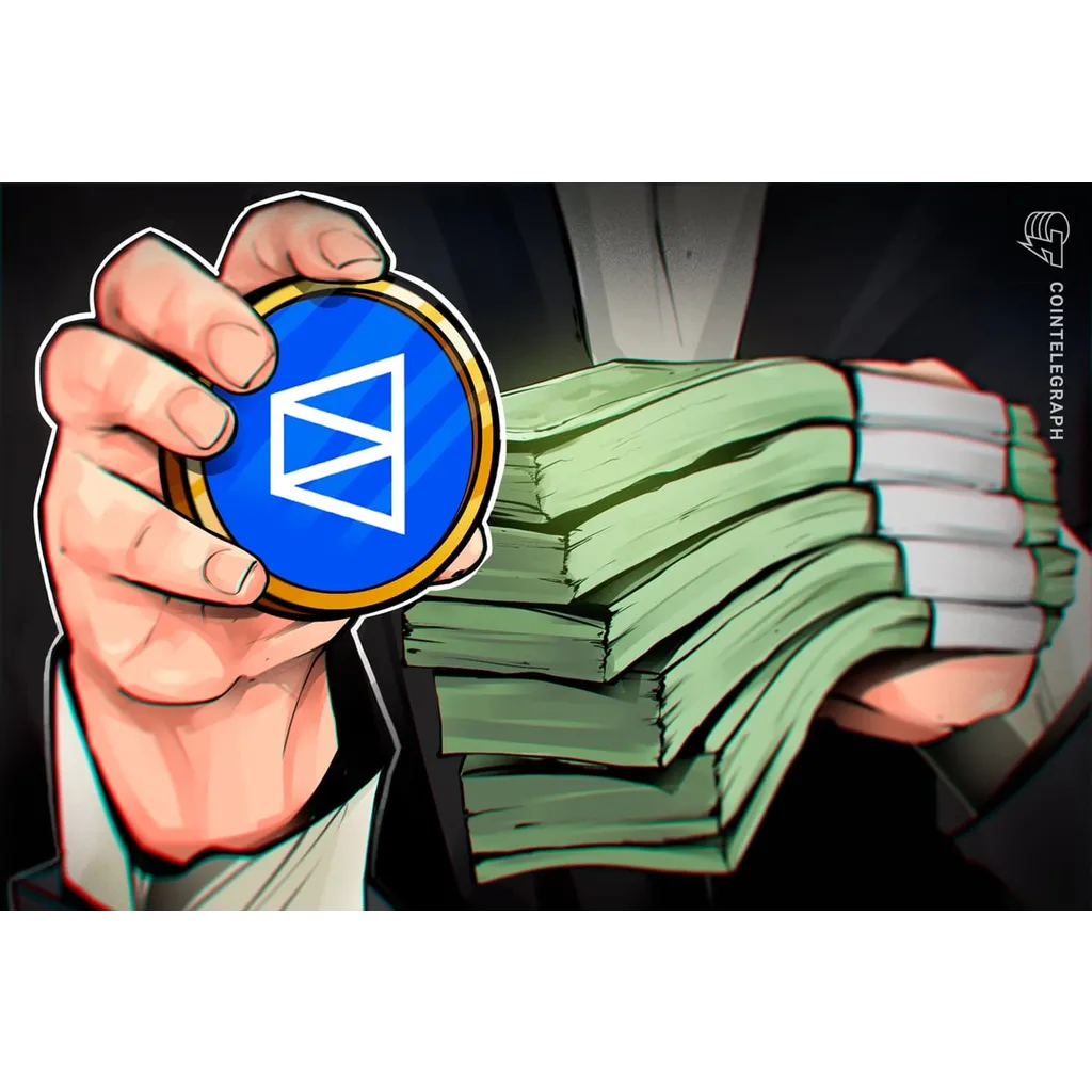 Polymarket Adds Taker Fees to 15-Minute Crypto Markets Polymarket Adds Taker Fees to 15-Minute Crypto Markets