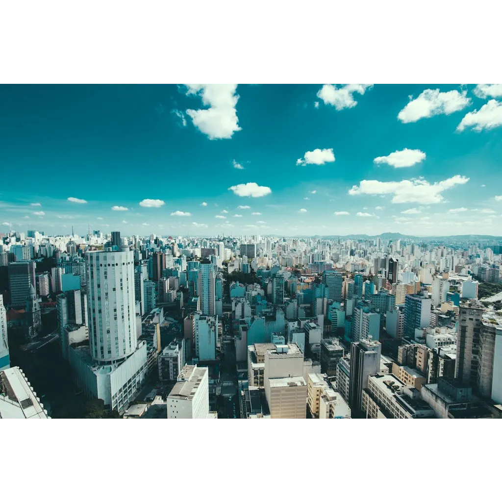 Braza’s USDB Stablecoin on XRPL: Can It Challenge USDT and USDC in Cross-Border Payments? Ripple ETHNews Braza’s USDB Stablecoin on XRPL: Can It Challenge USDT and USDC in Cross-Border Payments? Ripple ETHNews