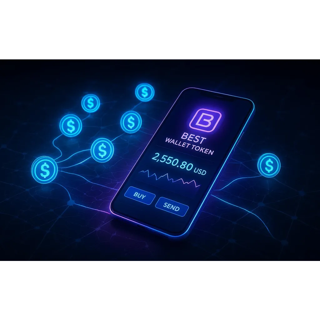 Circle expands USDC stablecoin availability across multiple blockchain networks Circle expands USDC stablecoin availability across multiple blockchain networks