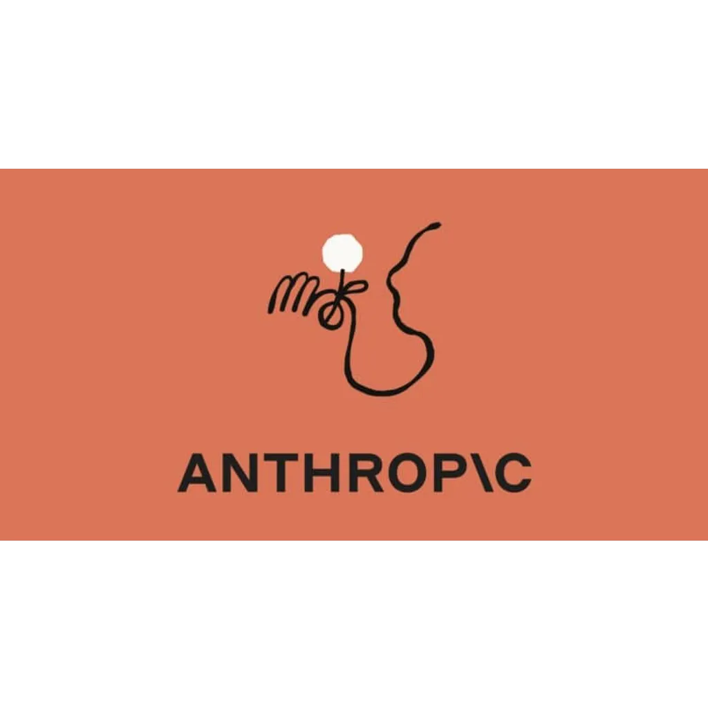 Anthropic unveils Mythos cybersecurity model weeks after Claude Code leak exposed security lapse Anthropic unveils Mythos cybersecurity model weeks after Claude Code leak exposed security lapse
