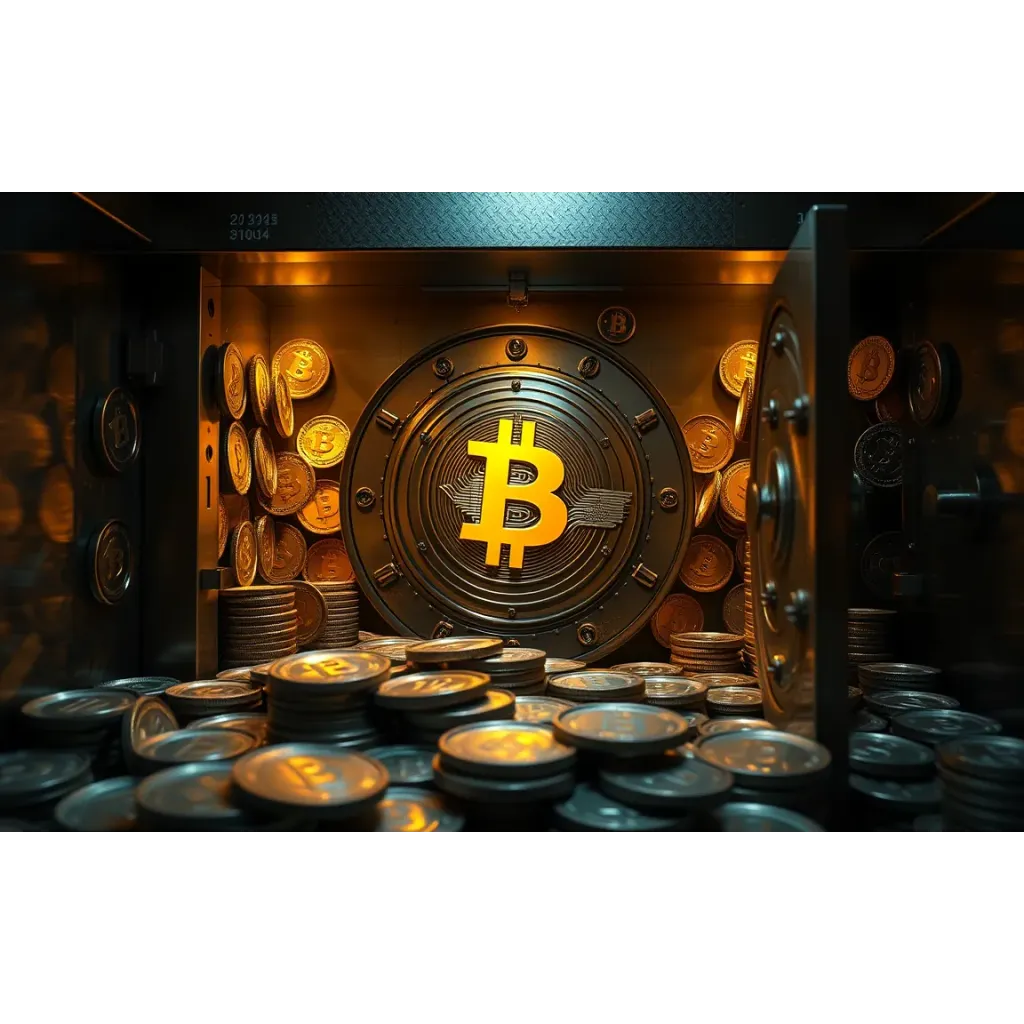 Bitcoin ETFs gain .2 billion inflows as Ethereum funds record outflows in June 2024 Bitcoin ETFs gain .2 billion inflows as Ethereum funds record outflows in June 2024