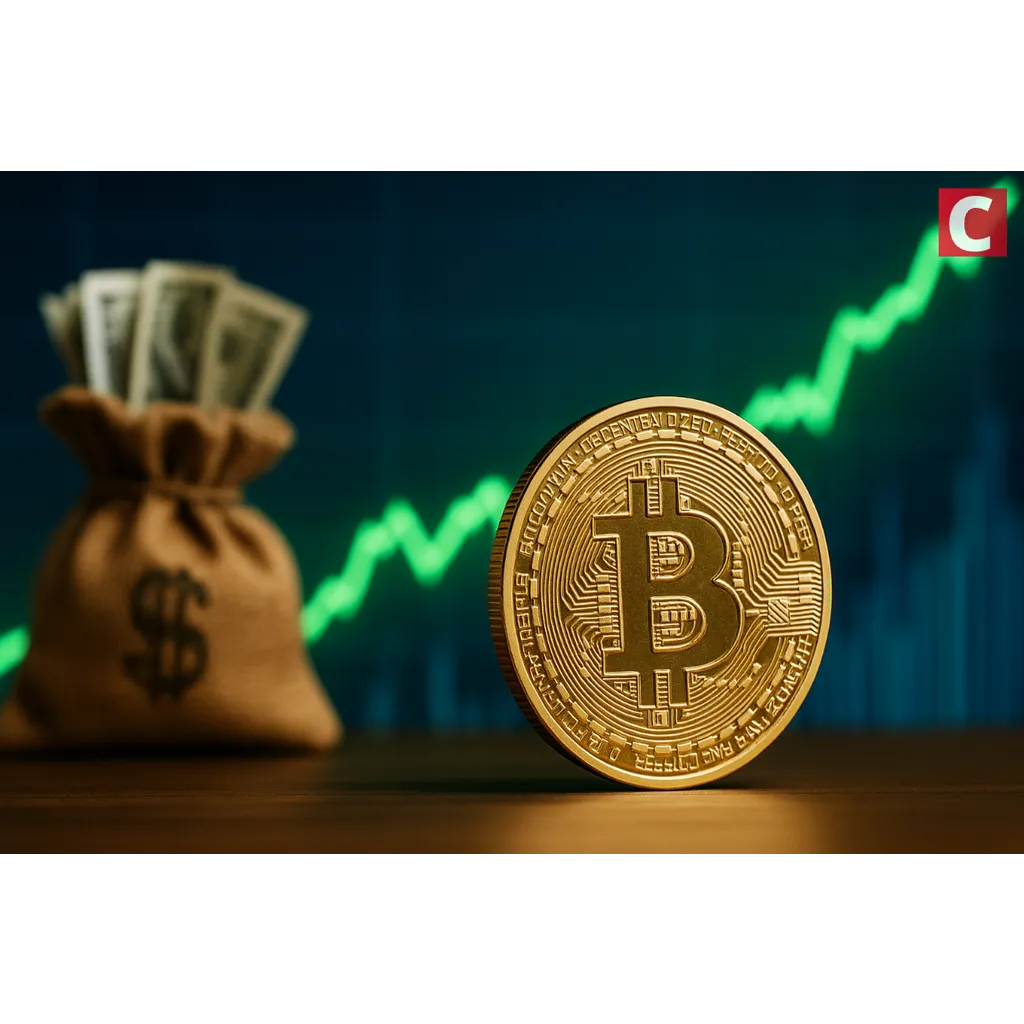 Another Bitcoin Boost: Sequans Goes All in With 4M Investment – Coinspeaker Another Bitcoin Boost: Sequans Goes All in With 4M Investment – Coinspeaker