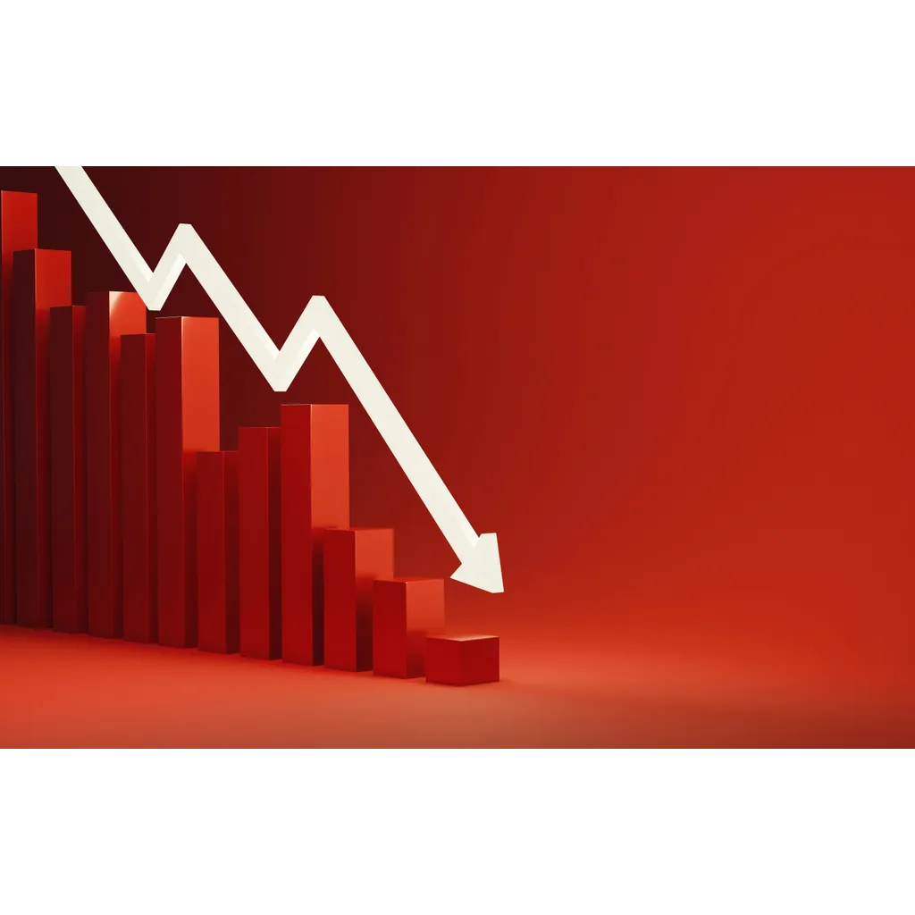Ether ETFs experience outflows according to news report Ether ETFs experience outflows according to news report