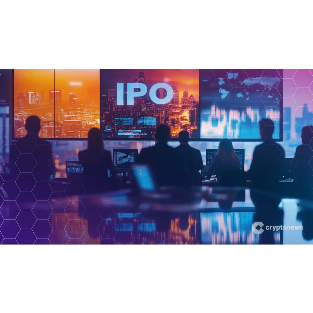 Figure Technologies targets .1 billion valuation in September 2024 IPO Figure Technologies targets .1 billion valuation in September 2024 IPO