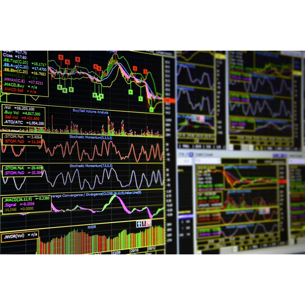 XRP Charts Signal Caution as Bitcoin Awaits Breakout XRP Charts Signal Caution as Bitcoin Awaits Breakout