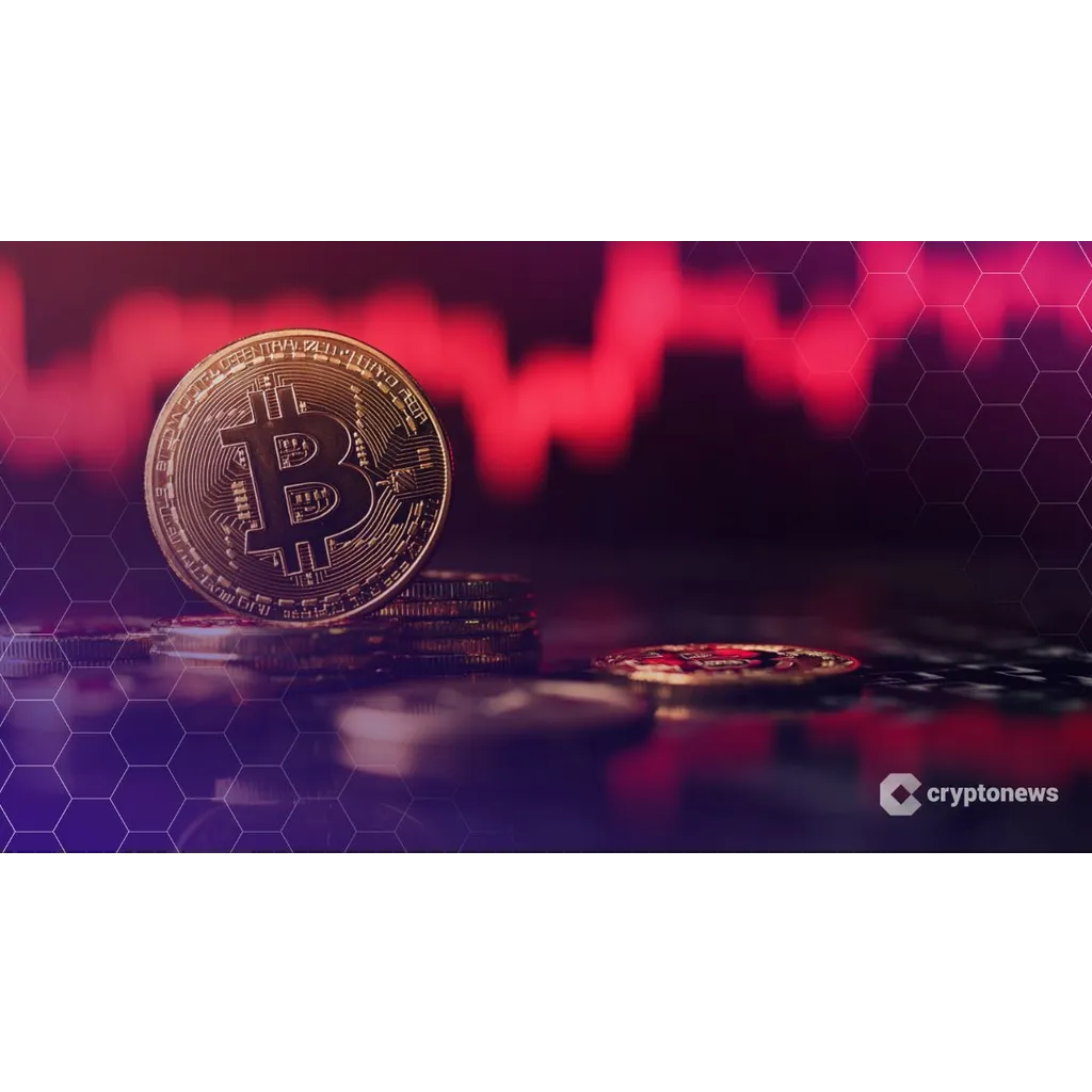 Polymarket Bettors See 71% Chance Bitcoin Falls Below K in 2026 Polymarket Bettors See 71% Chance Bitcoin Falls Below K in 2026