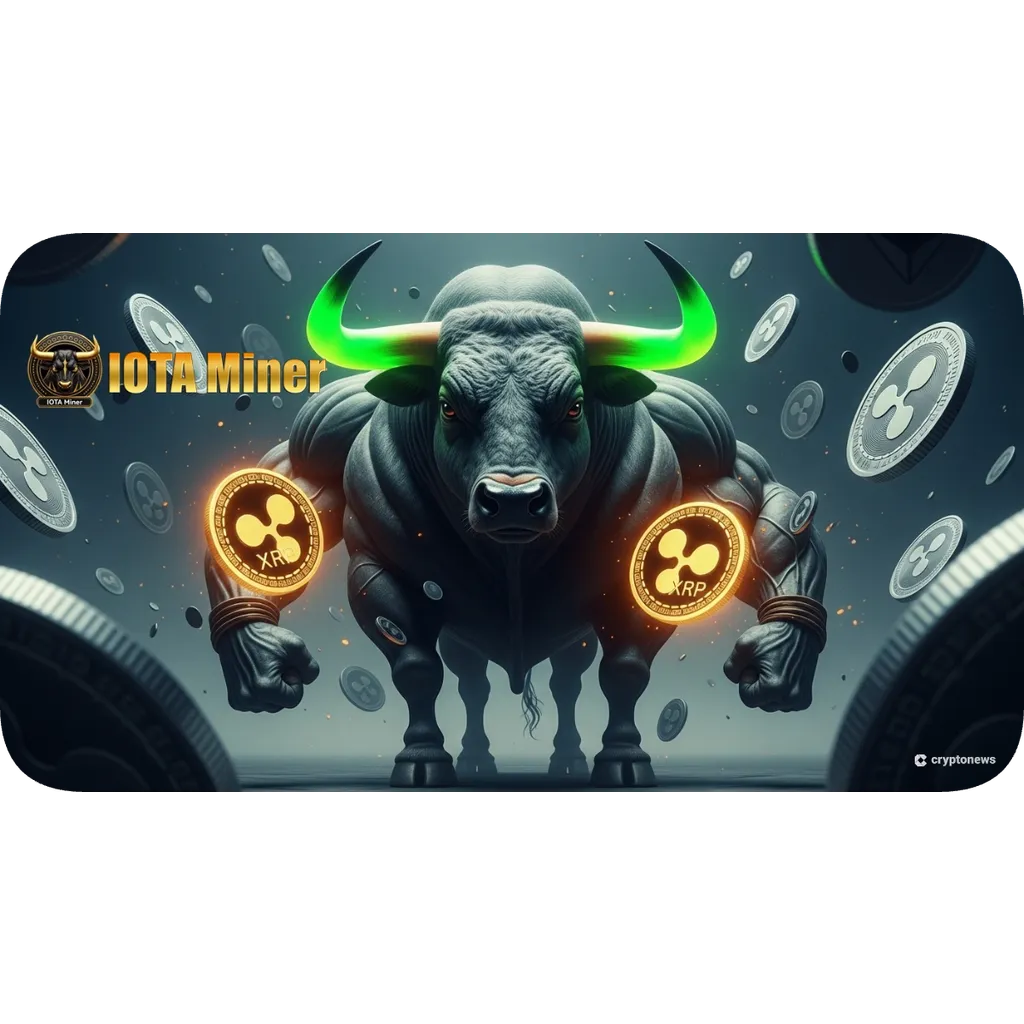 Secure Cloud Mining IOTA Miner Top Coins Secure Cloud Mining IOTA Miner Top Coins