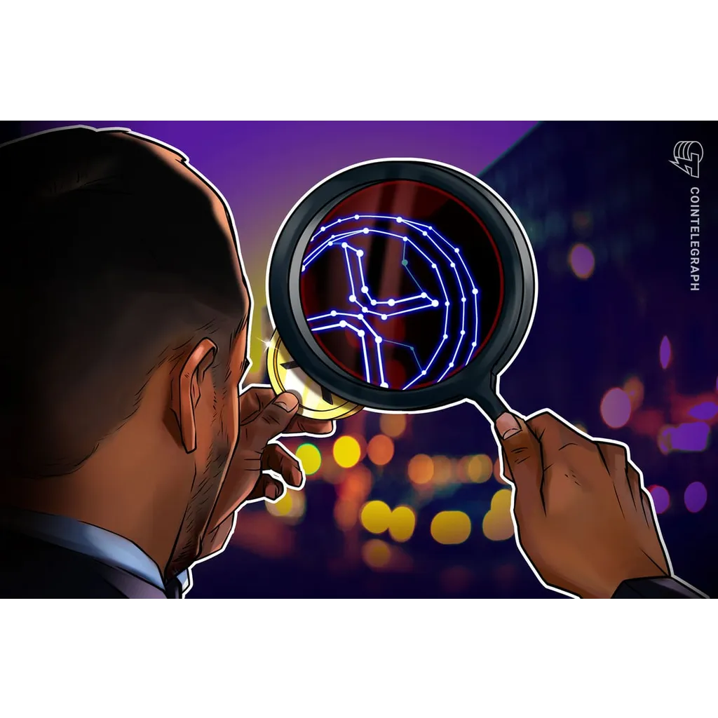 XRP Price Starting to Copy Gold’s Multiyear 180% Boom: Analyst XRP Price Starting to Copy Gold’s Multiyear 180% Boom: Analyst