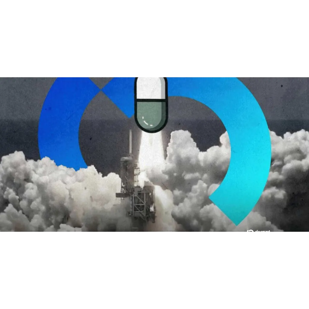 Pump.fun fee model distributes million to creators in 24 hours Pump.fun fee model distributes million to creators in 24 hours
