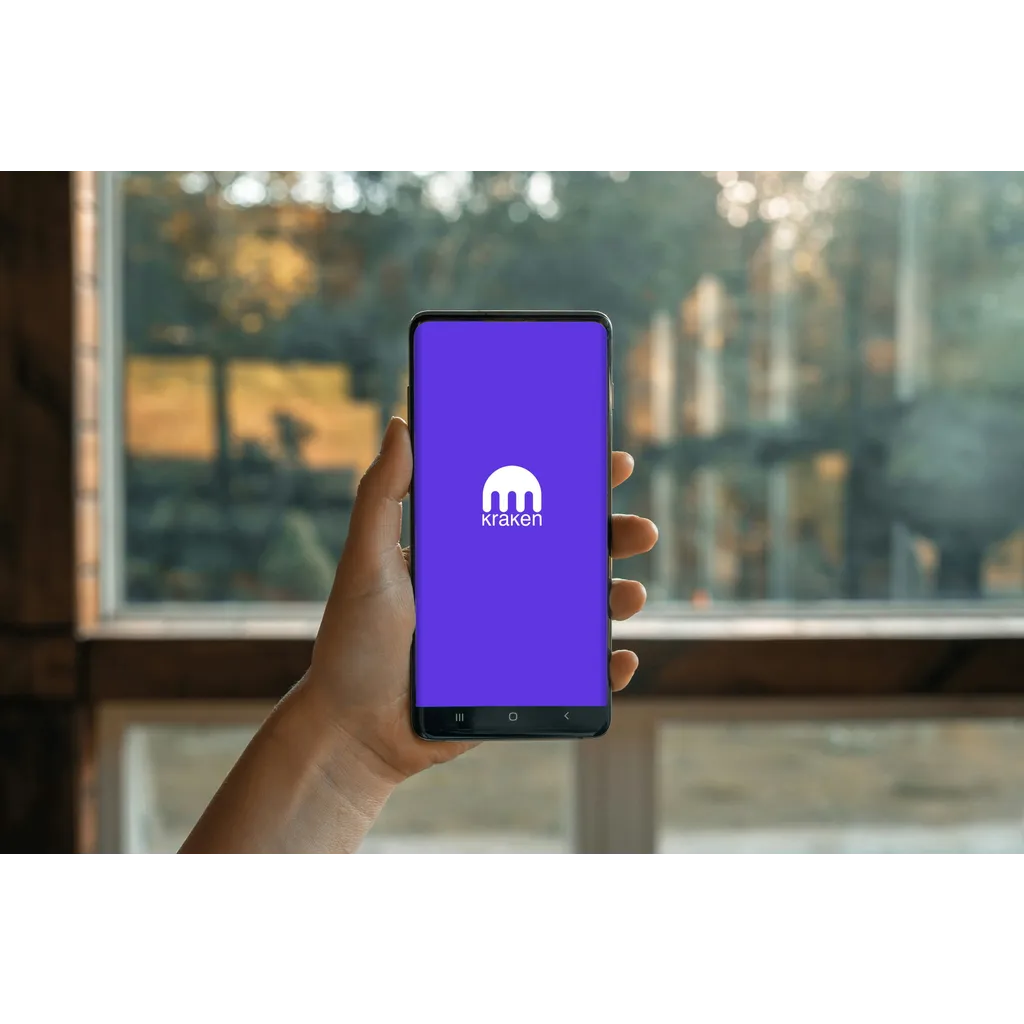 Kraken acquires Capitalise.ai to expand automated crypto trading services in 2024 Kraken acquires Capitalise.ai to expand automated crypto trading services in 2024