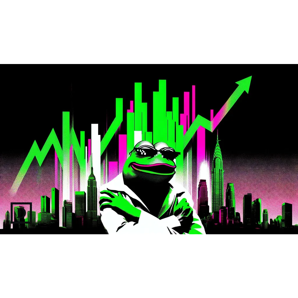 Crypto Markets Rally Ahead of Holidays Crypto Markets Rally Ahead of Holidays