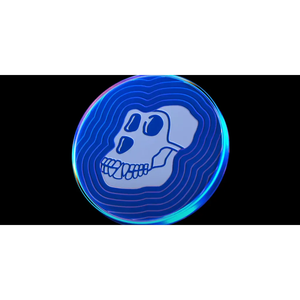 ‘A Different Era’: Bored Ape Creator Yuga Labs Wants to Kill the ApeCoin DAO – Decrypt ‘A Different Era’: Bored Ape Creator Yuga Labs Wants to Kill the ApeCoin DAO – Decrypt